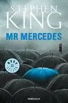 MR. MERCEDES (TRILOGÍA BILL HODGES 1)