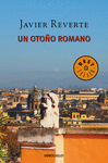 UN OTOÑO ROMANO.DBOLSILLO