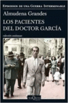 LOS PACIENTES DEL DOCTOR GARCIA 4