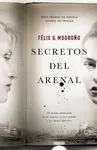 SECRETOS DEL ARENAL