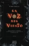 LA VOZ DEL VIENTO