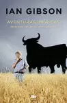 AVENTURAS IBÉRICAS