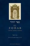 EL ZOHAR. (VOL. 25)