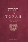 LA TORAH