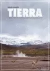 TIERRA