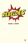REBELDES  +14
