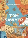 TOM SAWYER