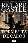 TORMENTA DE CALOR (SERIE CASTLE 9)