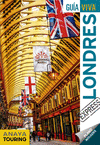 LONDRES.GUIA VIVA EXPRESS 19