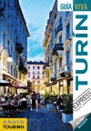 TURÍN.GUIA VIVA EXPRESS 18