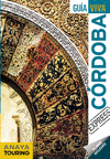 CÓRDOBA.GUIA VIVA EXPRESS 18