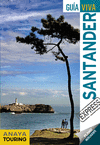 SANTANDER.GUIA VIVA EXPRESS 18