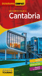 CANTABRIA.GUIARAMA 19