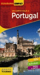 PORTUGAL.GUIARAMA 18