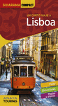 LISBOA.GUIARAMA 18