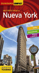 NUEVA YORK.GUIARAMA 19