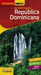 REPÚBLICA DOMINICANA.GUIARAMA 18