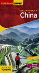 CHINA.GUIARAMA 18