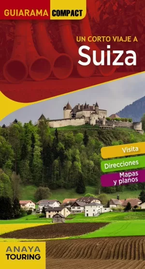 SUIZA.GUIARAMA 18