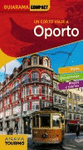 OPORTO.GUIARAMA 18