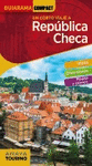 REPÚBLICA CHECA.GUIARAMA 18