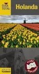 HOLANDA