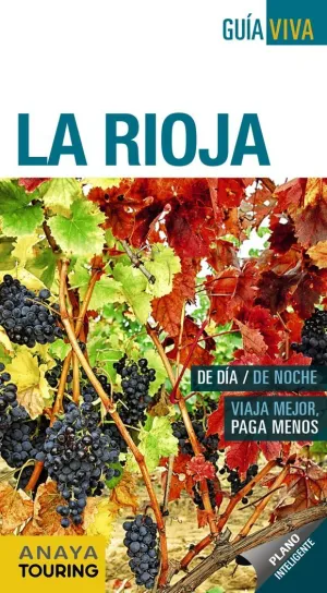 LA RIOJA