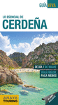 CERDEÑA.GUIA VIVA 18