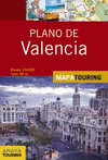 PLANO DE VALENCIA21