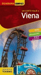 VIENA.GUIARAMA 18