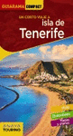 ISLA DE TENERIFE.GUIARAMA 18
