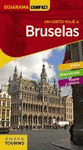 BRUSELAS.GUIARAMA 18