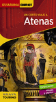 ATENAS.GUIARAMA 19