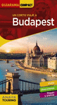 BUDAPEST.GUIARAMA 19
