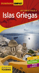 ISLAS GRIEGAS.GUIARAMA 21