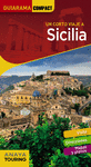 SICILIA.GUIARAMA 19