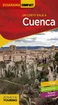 CUENCA