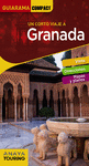 GRANADA.GUIARAMA 19