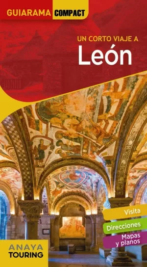 LEÓN.GUIARAMA 20