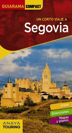 SEGOVIA.GUIARAMA 19