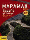 MAPAMAX - 2019