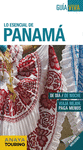 PANAMA.GUIA VIVA 19