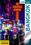BANGKOK.GUIA VIVA EXPRESS 19