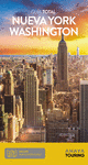 NUEVA YORK Y WASHINGTON.GUIA TOTAL 19