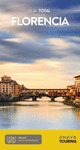 FLORENCIA.GUIA TOTAL URBAN 21