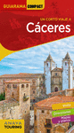 CÁCERES.GUIARAMA 19