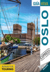 OSLO.GUIA VIVA EXP 19