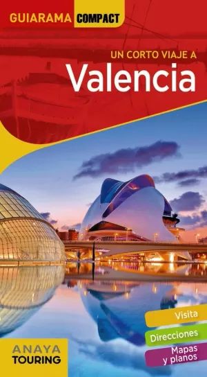 VALENCIA.GUIARAMA 19