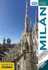 MILÁN