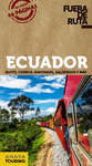 ECUADOR.FUERA DE RUTA 20